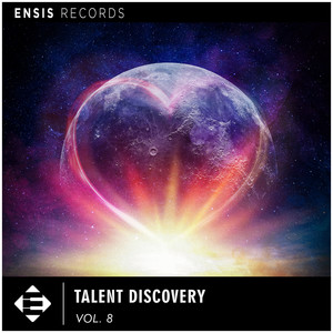 Talent Discovery, Vol. 8 (Explicit)