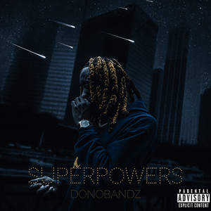 Superpowers (Explicit)