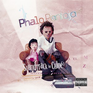 Phalo Pantoja - So Beautifull