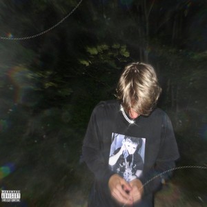 KILLER (prod. by double multi) (Explicit)