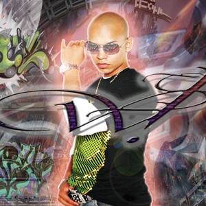 Exito Rotundo (feat. Huztle & West!) (Explicit)