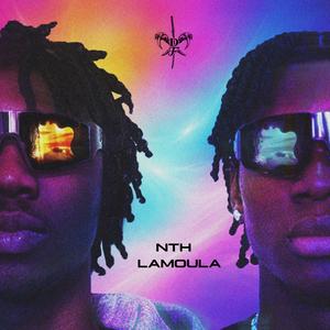 Tak O Tak (feat. Lamoula$) (Explicit)