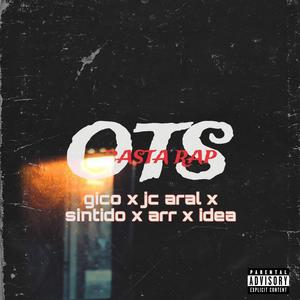 OTS (Explicit)