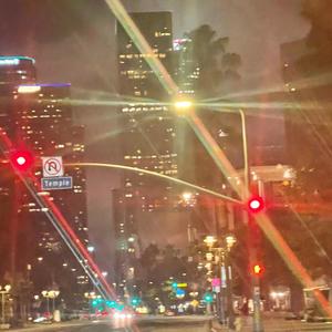 Stuck On U (feat. isaactby) (Explicit)