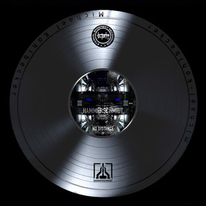 Blow Your Mind - Eternal Basement (Remix)