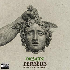 Perseus (Deluxe Single) [Explicit]