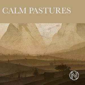 Calm Pastures