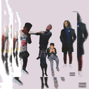 Angry Sip (Explicit)