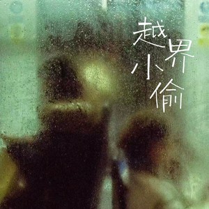 越界小偷