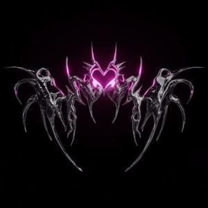 Yaz Bombası Canım (Explicit)