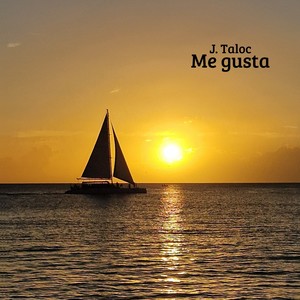 Me gusta