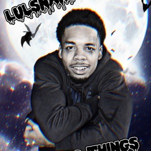 Gotta Do Things (Explicit)