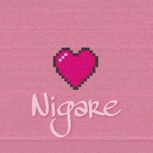 Nigare