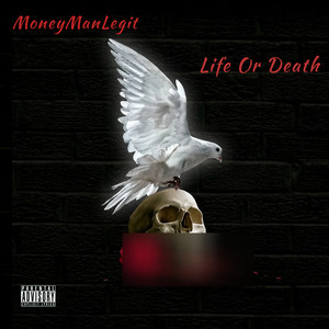 Suffering From Pain (Explicit)