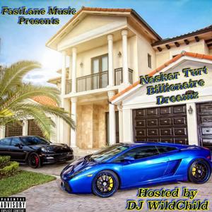 F.A.F.N(feat. DJ WildChild & Big Scoop) (Explicit)