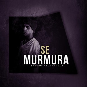 Se Murmura