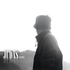 Judas (Explicit)