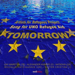 Tomorrow