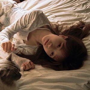 允许别人做别人