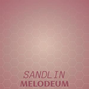 Sandlin Melodeum