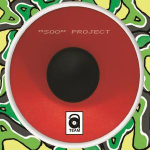 The Soo Project (Explicit)