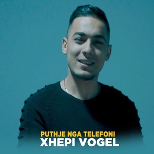 Puthje nga telefoni (Explicit)