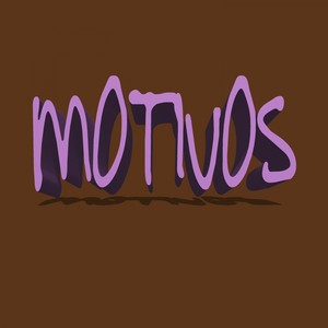 Rapeando a Super Doble Tempo