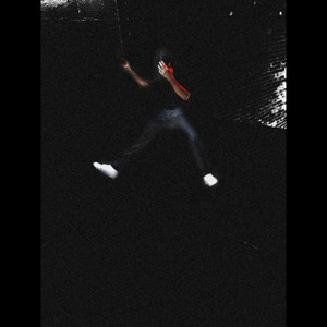 I Remember (Sad Muffle)