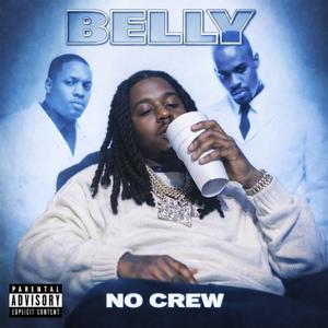 Fireman (feat. Duke400)