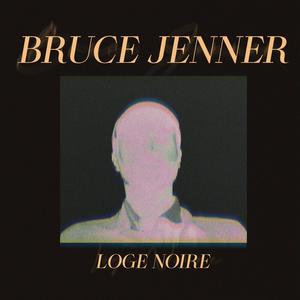 Bruce Jenner (Explicit)