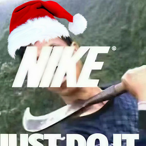 圣诞快乐劳伦斯桑 (纯钢琴伴奏)