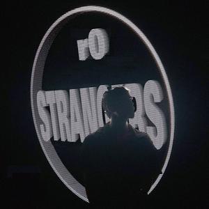 justkillme (feat. Swamp G)