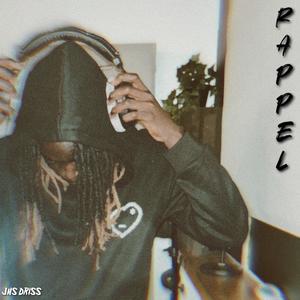 RAPPEL (Explicit)