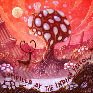Dan's Dreamland (Original Mix)