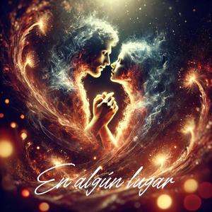 En Algun Lugar (feat. Franbam & Zynphonic) (Explicit)