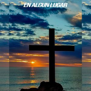 En Algun Lugar (feat. Franbam & Zynphonic ) [Explicit]