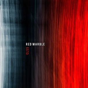 Red Marble (Original Mix)