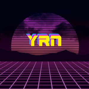 Yrn