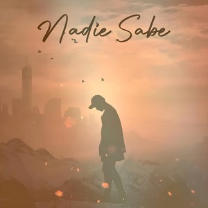Nadie Sabe (Instrumental Version)