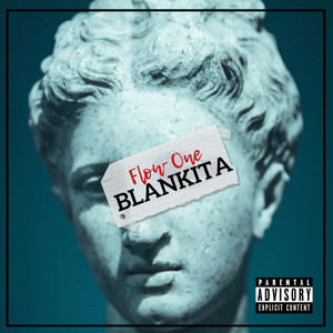 Blankita (Explicit)