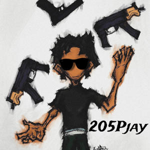 BackDoorK (Explicit)