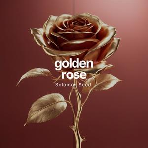 GOLDEN ROSE