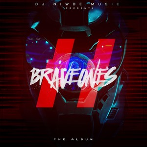 Tus Besos(feat. Dacron)