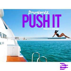 Push It