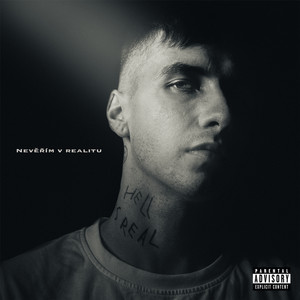 Růžový mraky (Explicit)