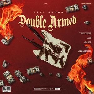 Double Armed (Explicit)