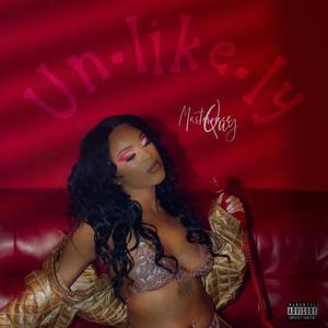 Unlikely (Explicit)