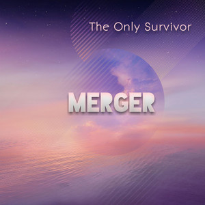 Merger