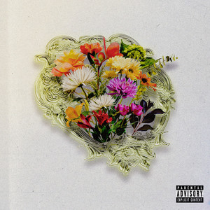 Golden Youth (Explicit)