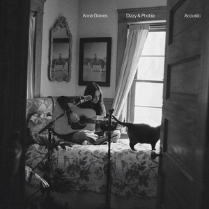 Phobia (Acoustic)